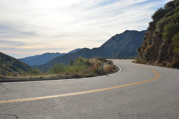 MDR 1819 - 200deg MDR 1819 - 200deg