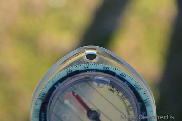 MDR 4052 MDR 4052
