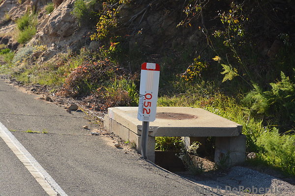 MDR 4046