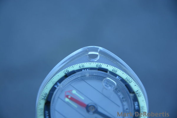 MDR 4073 MDR 4073