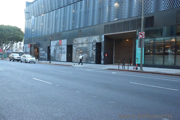 MDR 5982