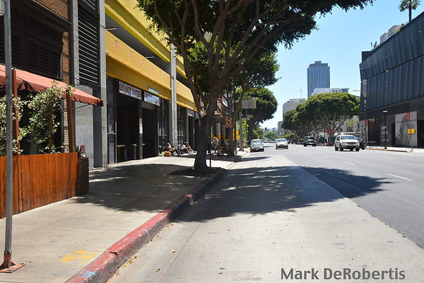 MDR 0706 - 35mm MDR 0706 - 35mm