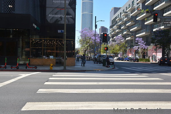 MDR 0708 - 2pm MDR 0708 - 2pm