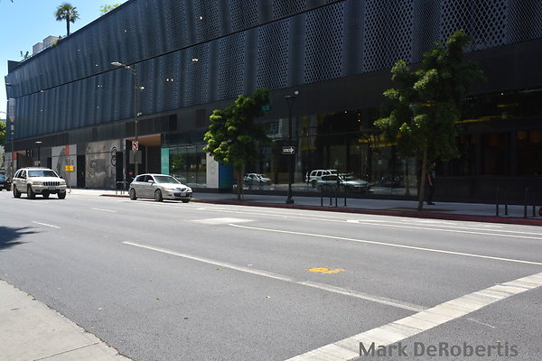 MDR 0707 - 260deg MDR 0707 - 260deg