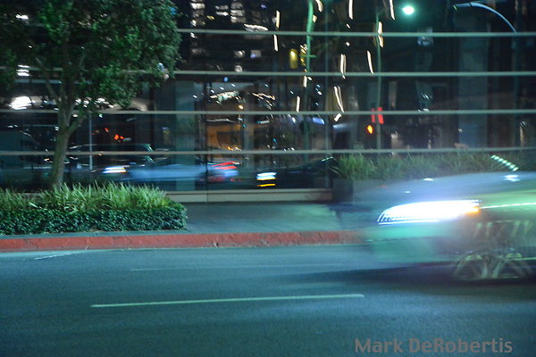 07 Olive North Of 12th