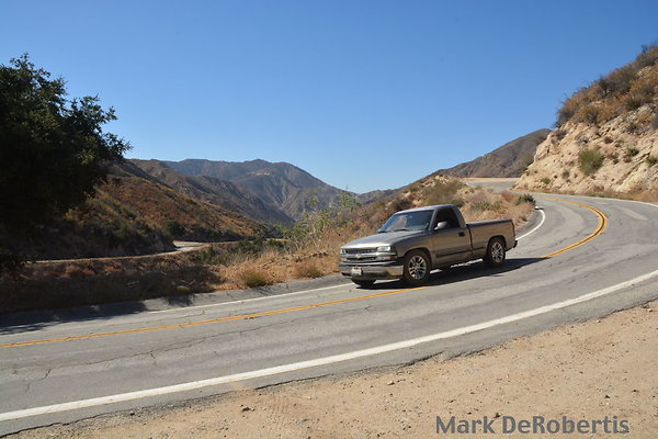 03 Tujunga 12.22