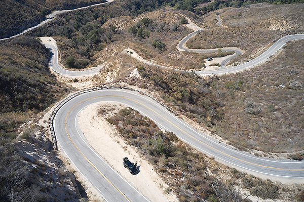 00 Tujunga Drone Stills