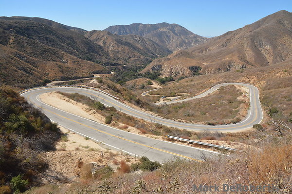 00a Tujunga Birds Eye View