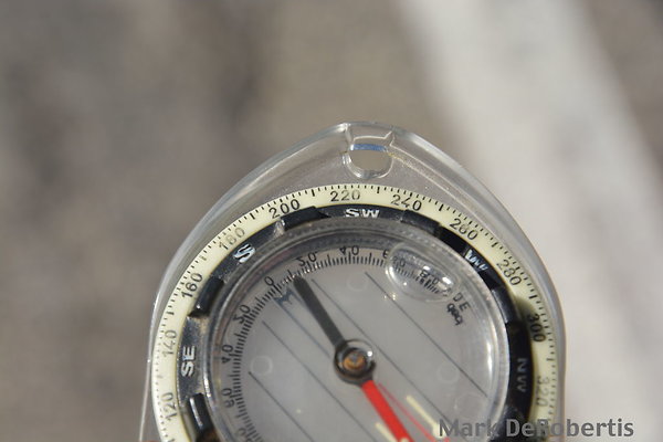 MDR 3750