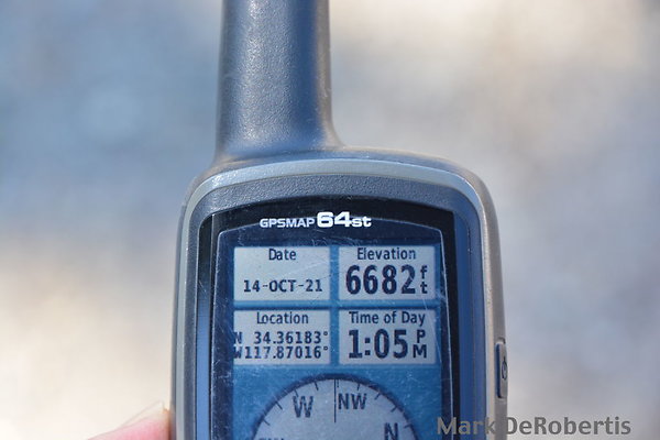 MDR 4365