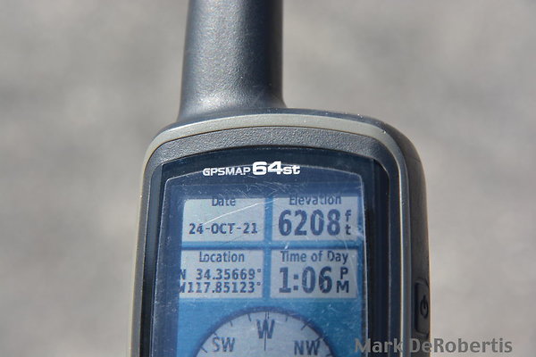 MDR 6602