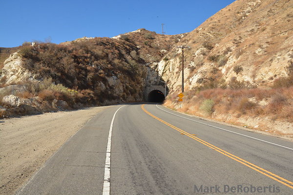 MDR 4519 - 24mm   240deg   10am MDR 4519 - 24mm   240deg   10am