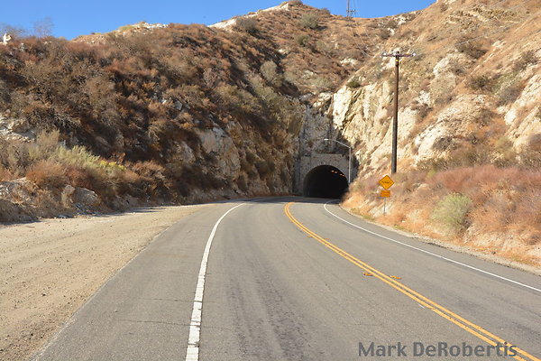 MDR 4514 - 240deg MDR 4514 - 240deg