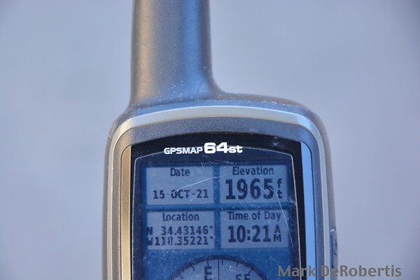 MDR 4657