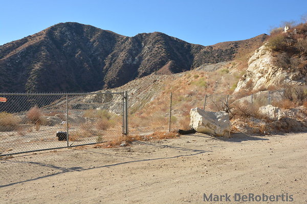 zMDR 4513 - 35mm zMDR 4513 - 35mm