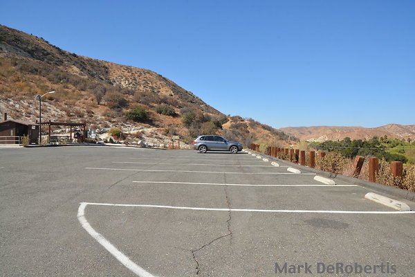 MDR 4788 - 24mm  260deg 1130am