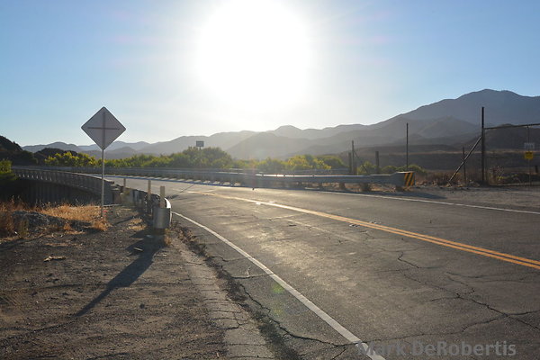 MDR 4374a - 110deg MDR 4374a - 110deg