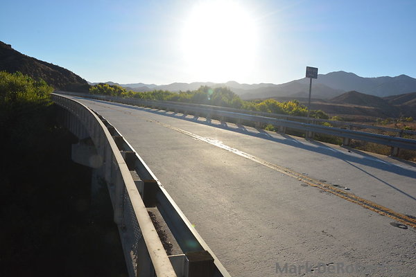 02 Soledad 19.25 Bridge