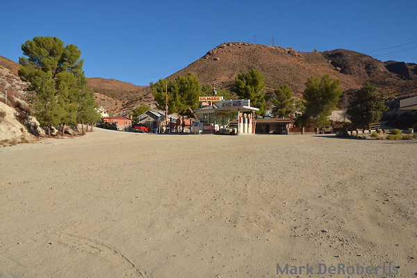 05 Staging Middleton Ranch
