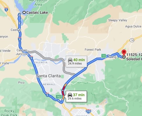 Screen Shot 2021-10-18 at 4.02.26 PM