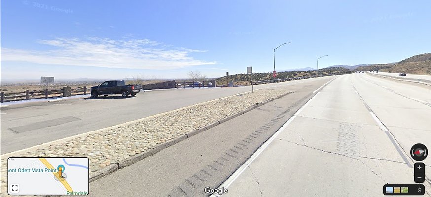 Screen Shot 2021-10-18 at 3.16.39 PM