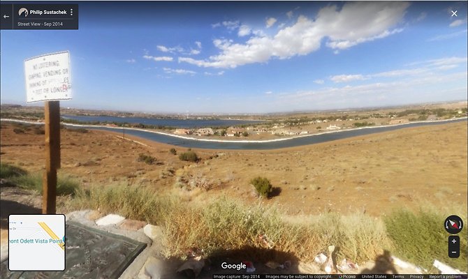 Screen Shot 2021-10-18 at 3.17.34 PM