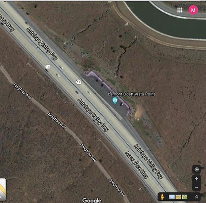 Screen Shot 2021-10-18 at 3.15.40 PM