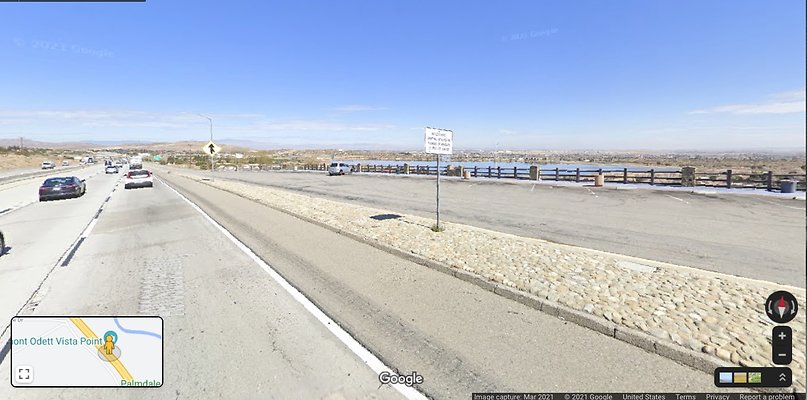 Screen Shot 2021-10-18 at 3.16.15 PM