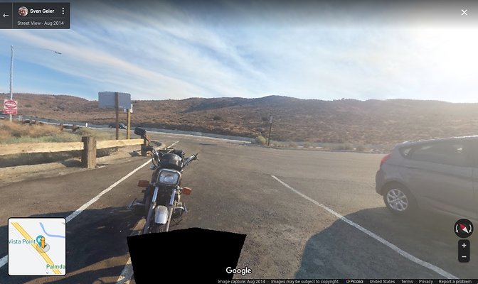 Screen Shot 2021-10-18 at 3.18.36 PM