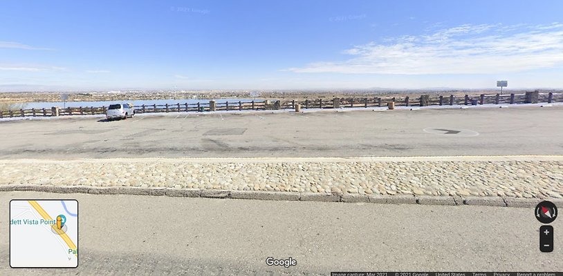 Screen Shot 2021-10-18 at 4.27.17 PM