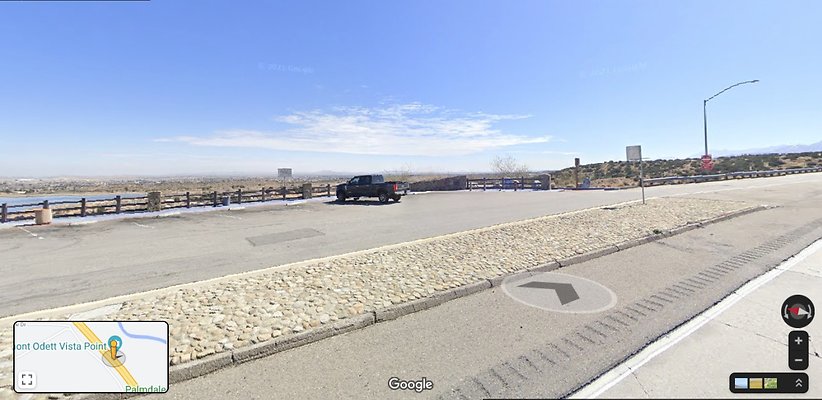 Screen Shot 2021-10-18 at 3.16.29 PM