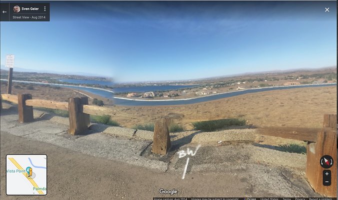 Screen Shot 2021-10-18 at 3.18.23 PM