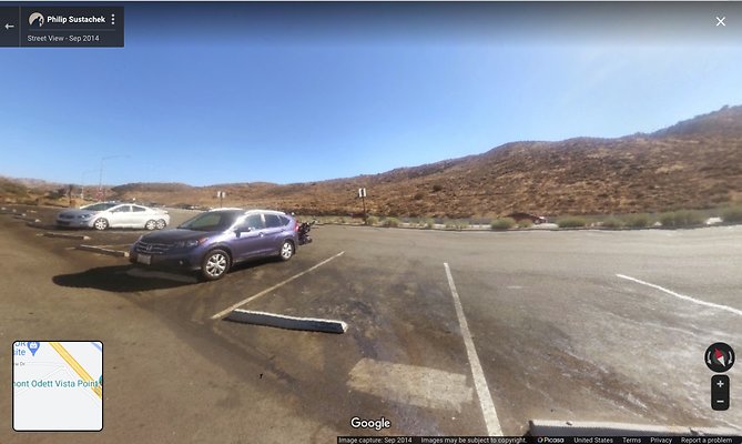 Screen Shot 2021-10-18 at 3.17.44 PM