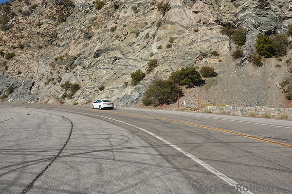 MDR 3697 - 1045am MDR 3697 - 1045am