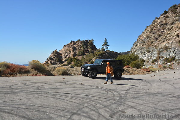 MDR 3696 - 200deg MDR 3696 - 200deg