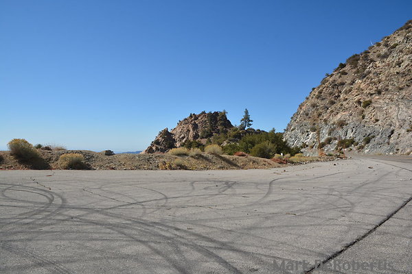 MDR 3701 - 24mm    200deg   1045am MDR 3701 - 24mm    200deg   1045am