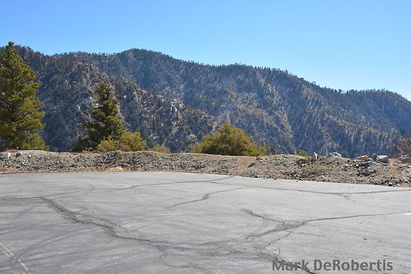 MDR 4124 - 120deg MDR 4124 - 120deg