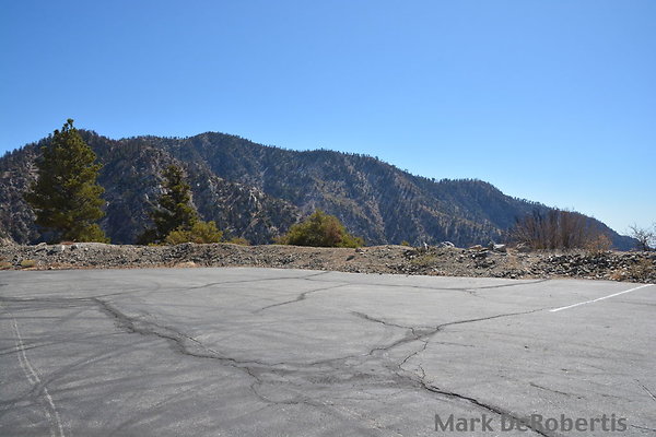 MDR 4129 - 24mm MDR 4129 - 24mm