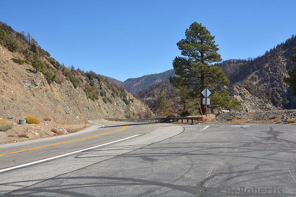 MDR 4123 - 35mm MDR 4123 - 35mm