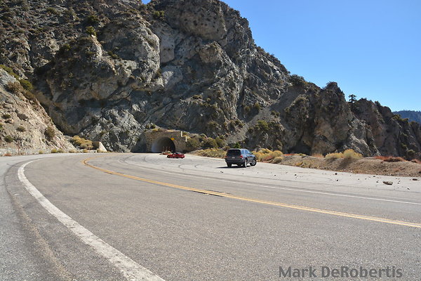 MDR 3869 - 24mm MDR 3869 - 24mm