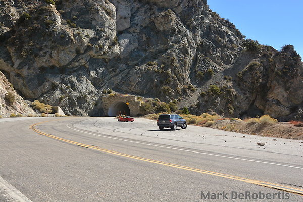 MDR 3864 - 80deg MDR 3864 - 80deg