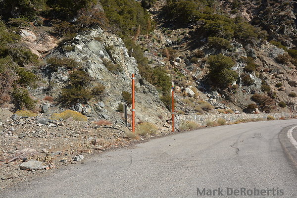 MDR 3863 - 35mm MDR 3863 - 35mm