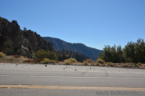 MDR 3865 - 1120am MDR 3865 - 1120am