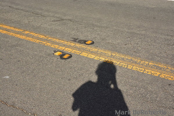 MDR 4651 - Turned Around Headed Back... MDR 4651 - Turned Around Headed Back...