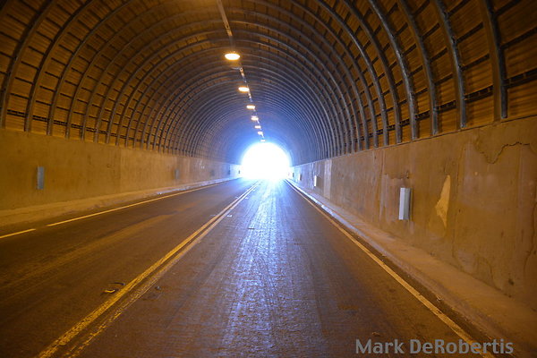 MDR 4666 - Tungsten Setting Now MDR 4666 - Tungsten Setting Now