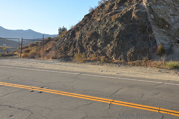 MDR 4375 - 8am MDR 4375 - 8am