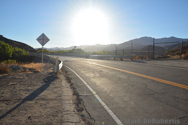 MDR 4380 - 24mm    110deg    810am MDR 4380 - 24mm    110deg    810am