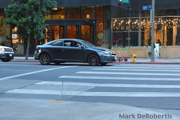 1st Choice 01 B Olive At 8th 6pm