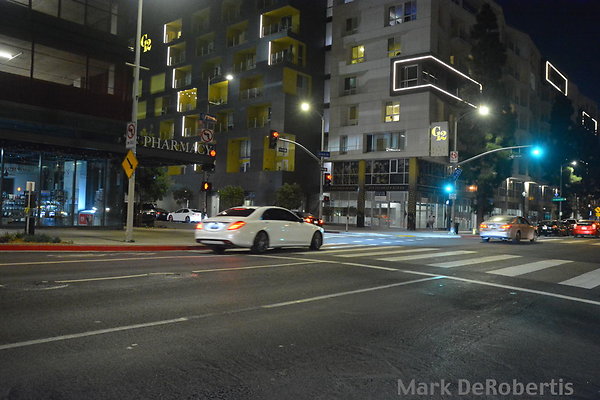 2nd Choice 02 Grand 12th Intersection