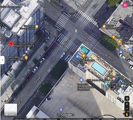 00 Olive 8th 00 Olive 8th